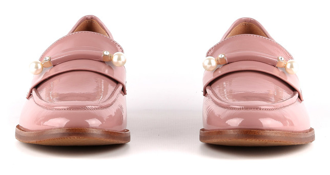 Sasha Fabiani Лофери 00000009934 9