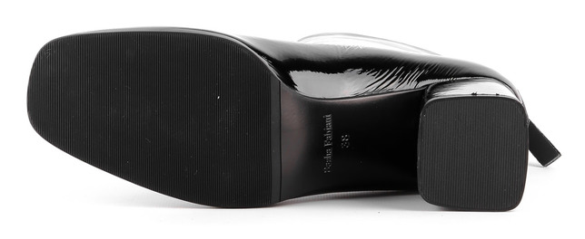 Sasha Fabiani Ботильйони 00000009925 11