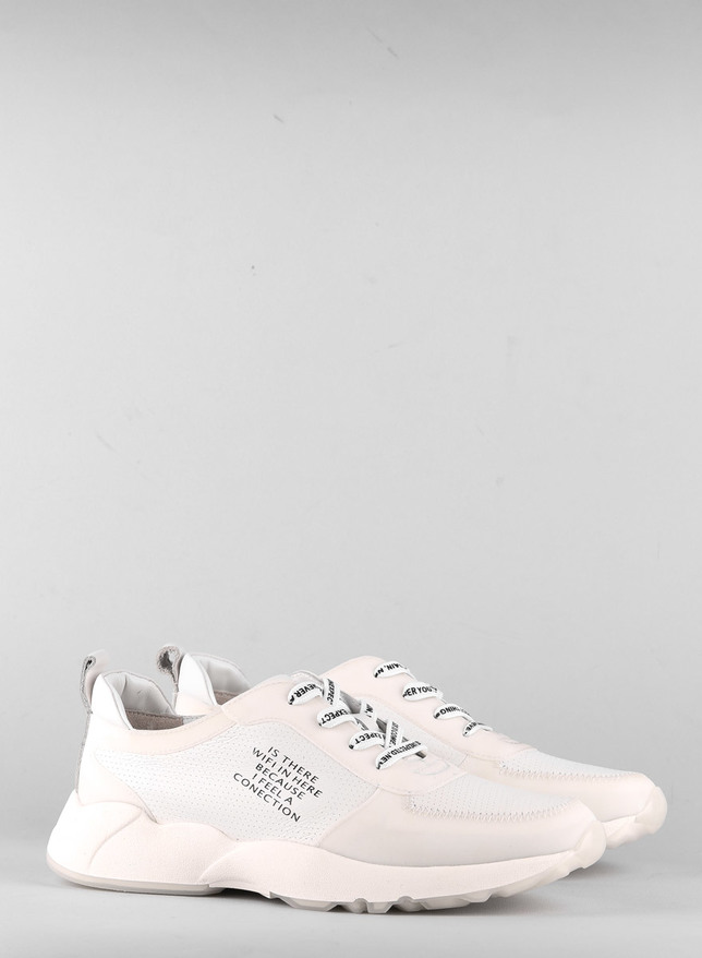 Sasha Fabiani Кроссовки 00000009922 13