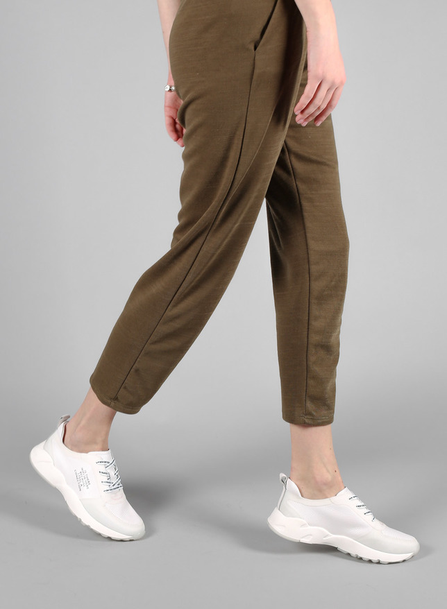 Sasha Fabiani Кроссовки 00000009922 2