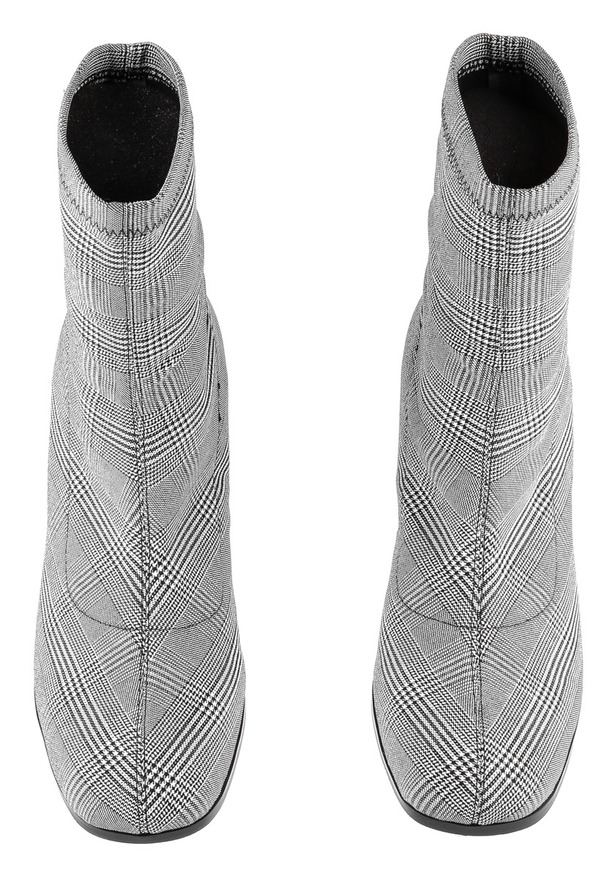 Medea Ботильйони 00000009920 12