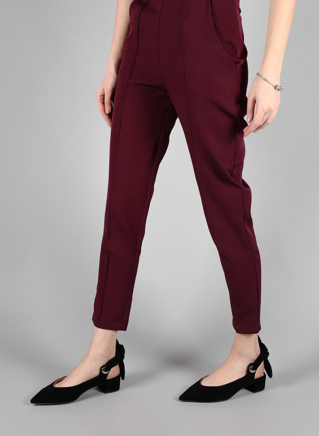 LeBERDES Сабо 00000009916 2