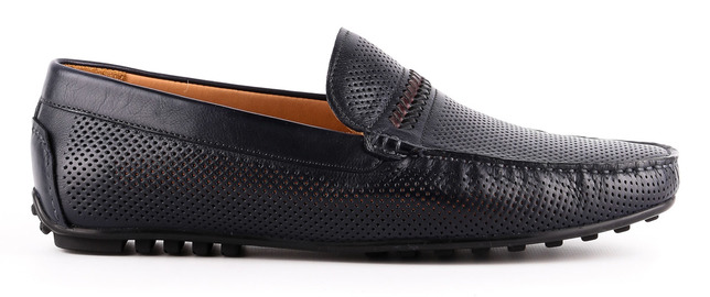 Bazallini Мокасини 00000009952 3