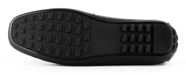 Bazallini Мокасини 00000009951 8