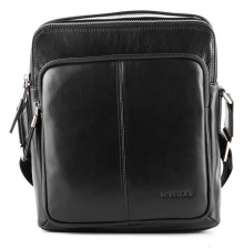 LeBERDES Сумка 00000009954 3