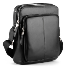 LeBERDES Сумка 00000009954 1