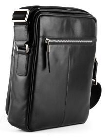 LeBERDES Сумка 00000009954 2