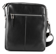 LeBERDES Сумка 00000009954 4