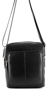 LeBERDES Сумка 00000009954 5