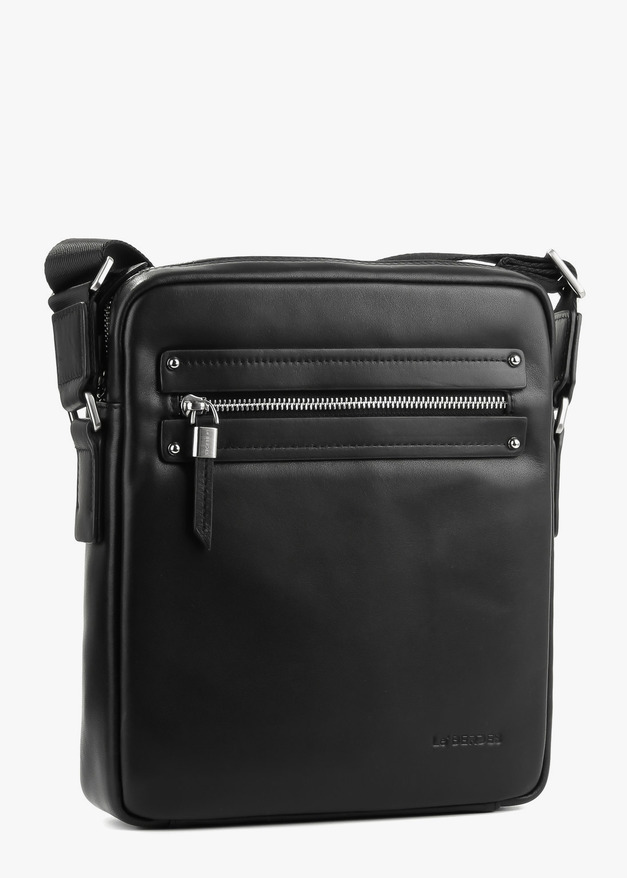 LeBERDES Сумка 00000009956 1