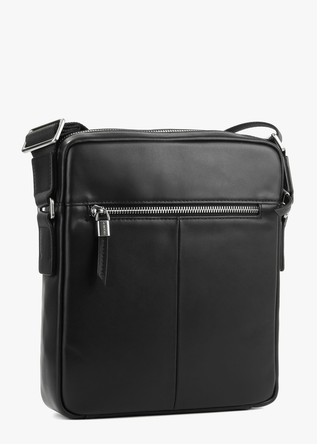 LeBERDES Сумка 00000009956 5