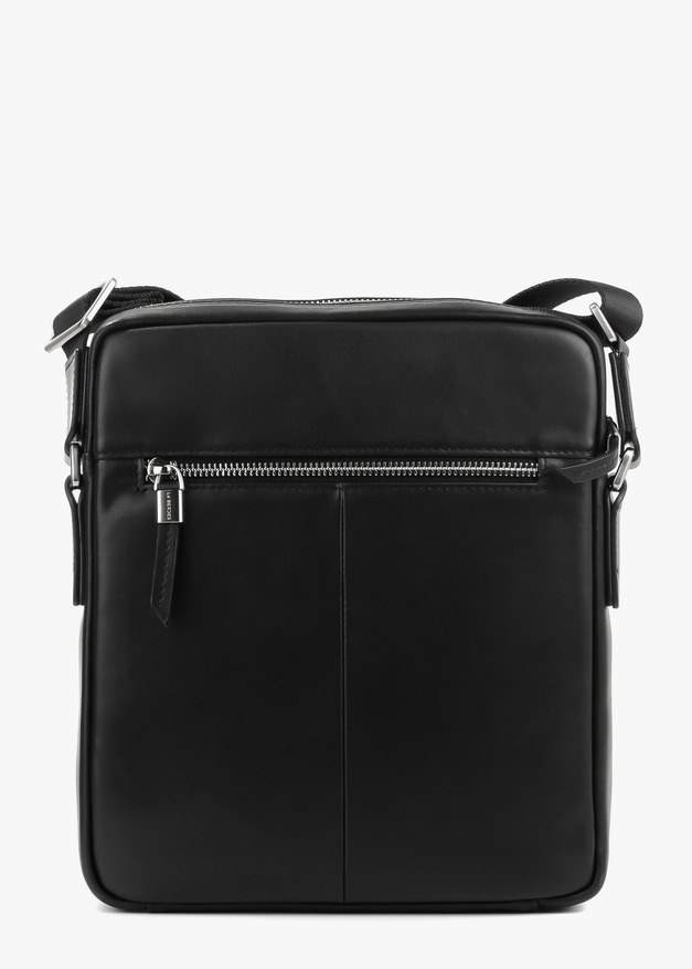 LeBERDES Сумка 00000009956 6