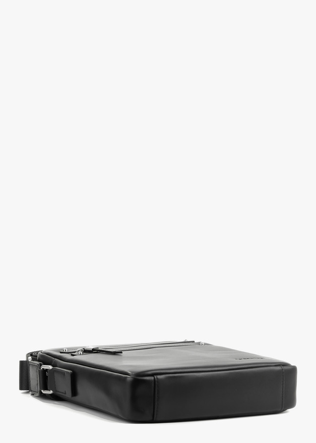 LeBERDES Сумка 00000009956 3