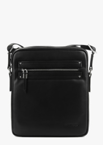 LeBERDES Сумка 00000009956 2