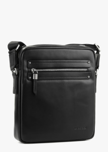 LeBERDES Сумка 00000009956 1