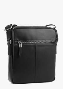 LeBERDES Сумка 00000009956 5