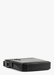 LeBERDES Сумка 00000009956 3