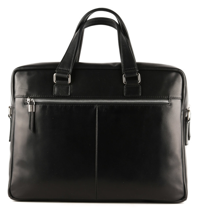 LeBERDES Рюкзак 00000009958 3