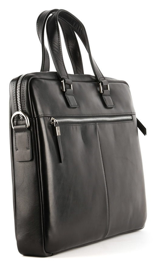 LeBERDES Рюкзак 00000009959 4