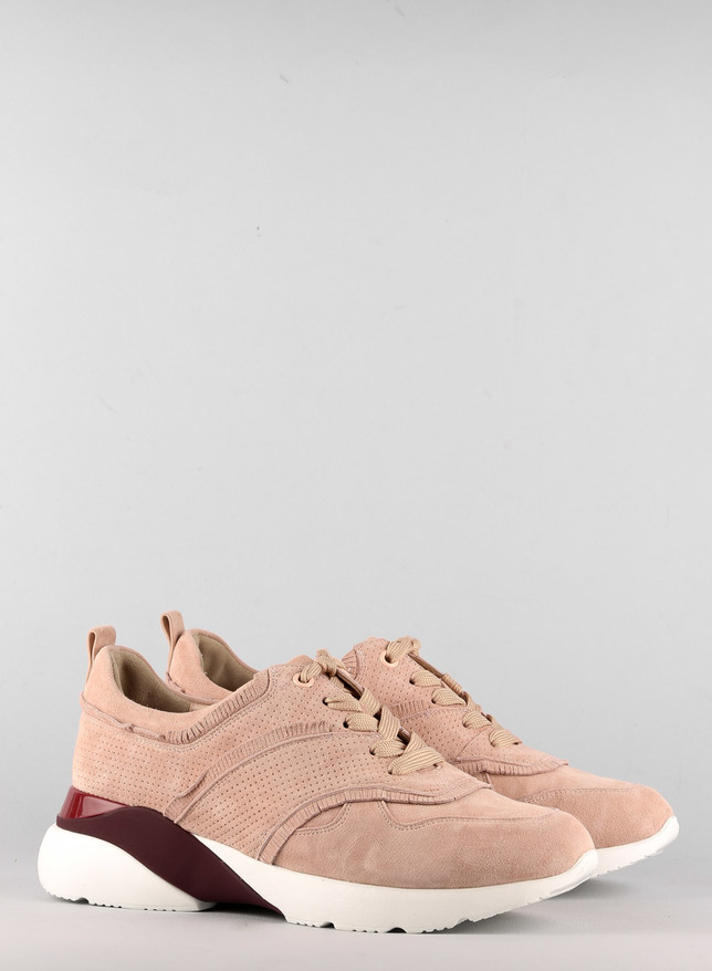 Sasha Fabiani Кросівки 00000009962 12