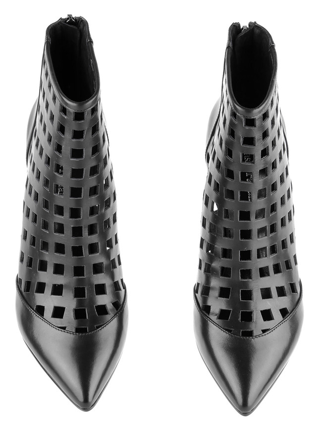 Sasha Fabiani Ботильйони 00000009965 9