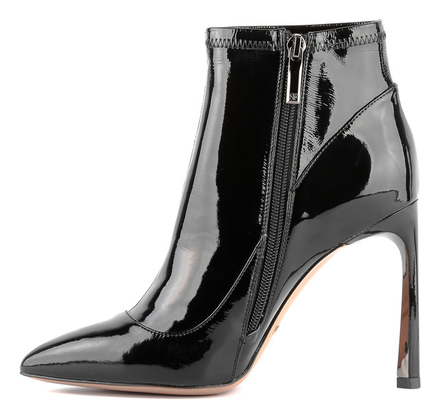 Sasha Fabiani Ботильйони 00000009968 7