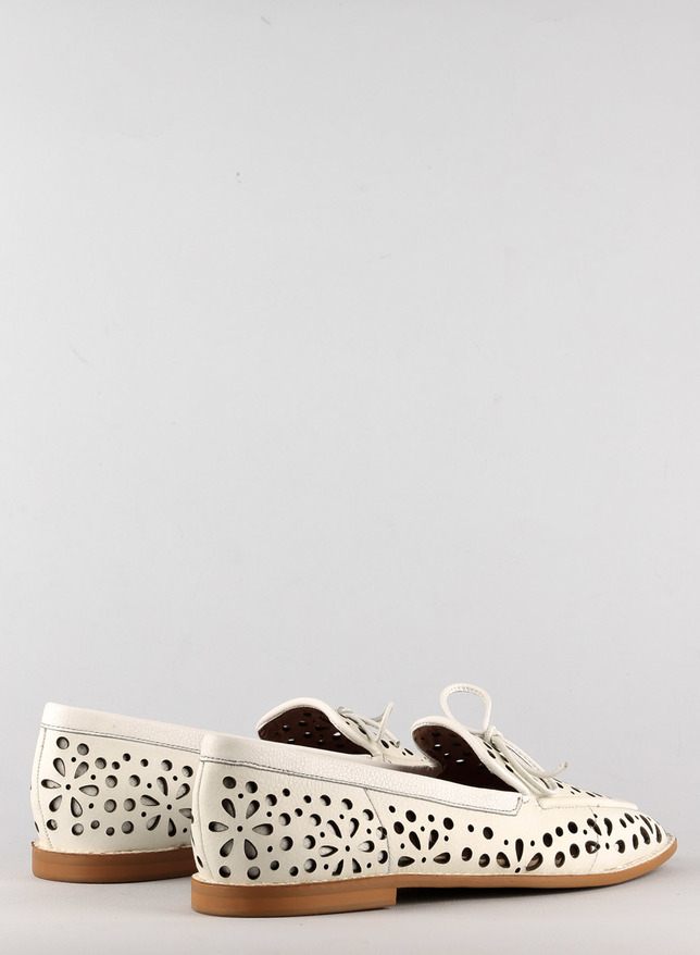 Sasha Fabiani Лофери 00000009969 4