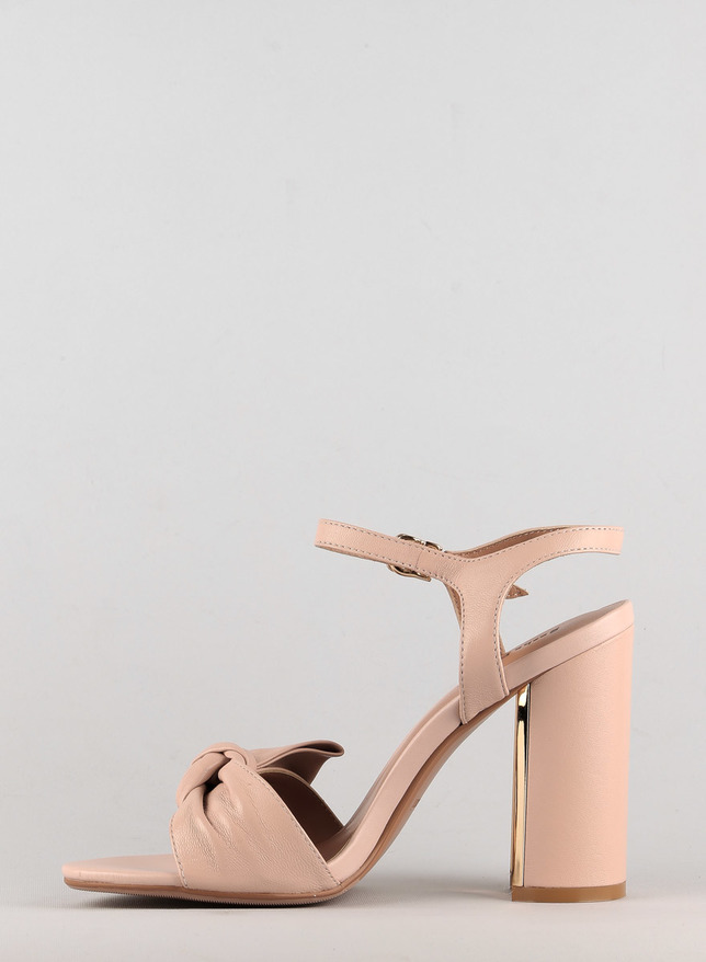 Sasha Fabiani Босоніжки 00000009972 6