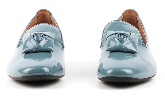 Sasha Fabiani Лофери 00000009971 7