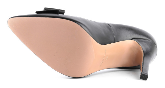 Sasha Fabiani Туфлі 00000009976 10