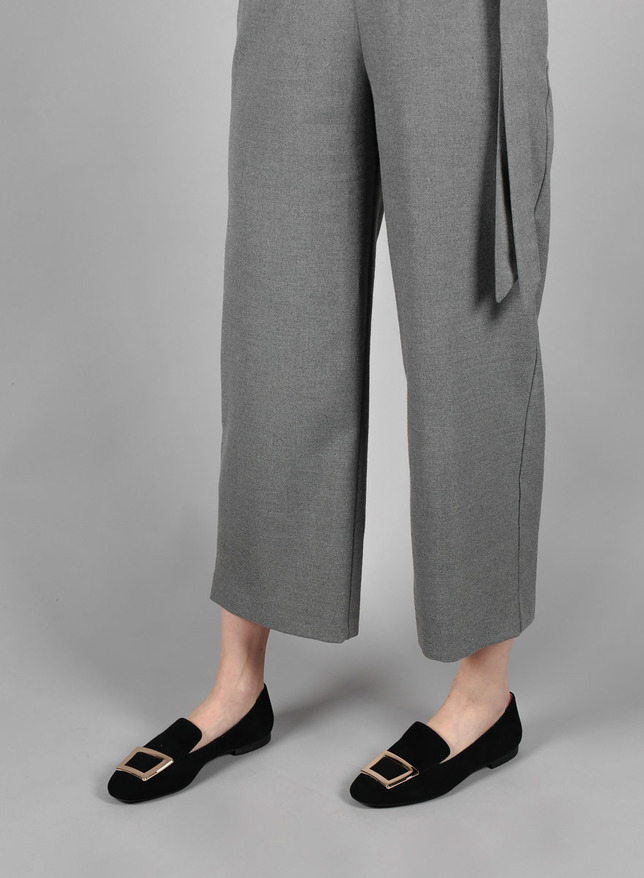 LeBERDES Лофери 00000009984 2