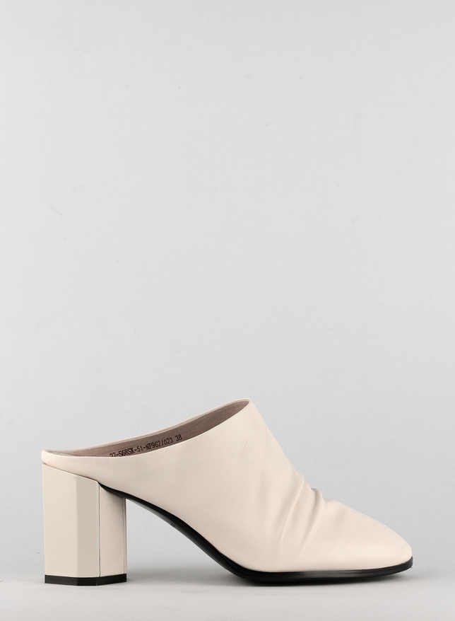 LeBERDES Сабо 00000009987 4