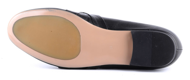 LeBERDES Туфлі 00000009988 10