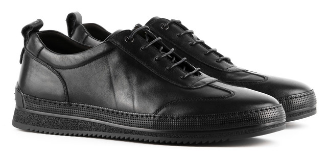 Arzoni Bazalini Кеди 00000009993 1