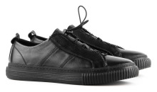 Arzoni Bazalini Кеди 00000010034 1