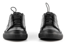 Arzoni Bazalini Кеди 00000010034 5