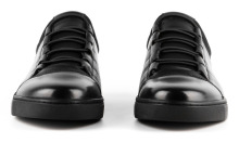 LeBERDES Кеди 00000010031 5