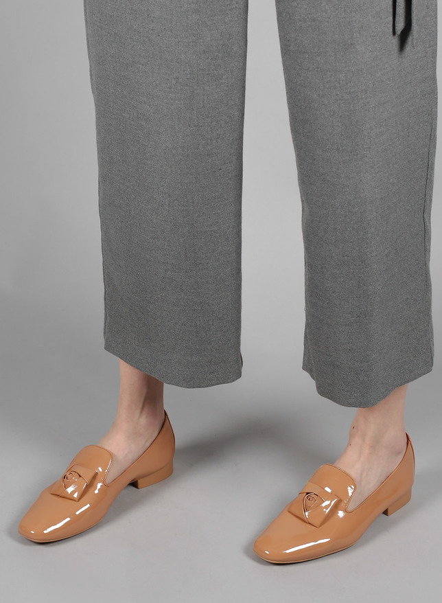 Sasha Fabiani Лофери 00000010029 4