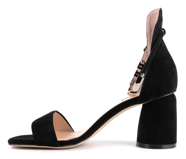 LeBERDES Босоніжки 00000010016 6