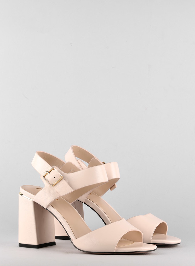 Maria Moro Босоножки 00000010012 11