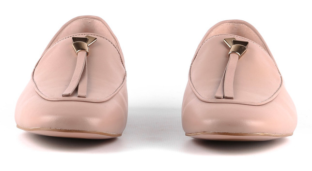 Maria Moro Лофери 00000010011 7