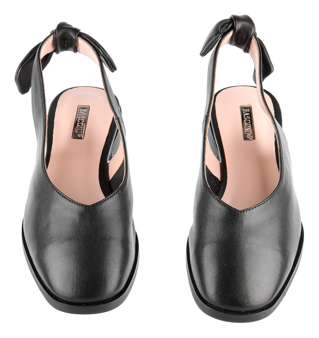 Basconi Сабо 00000010007 9