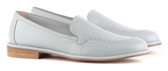 Basconi Лофери 00000010003 1