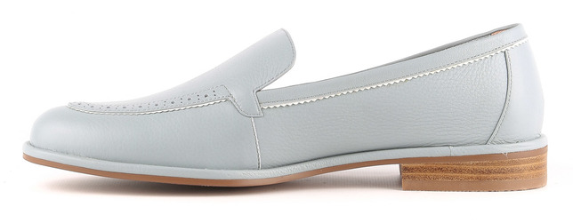 Basconi Лофери 00000010003 6