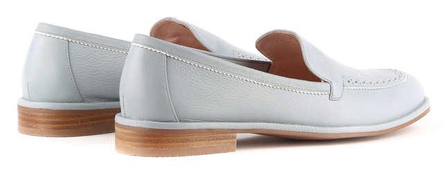 Basconi Лофери 00000010003 4