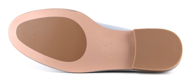 Basconi Лофери 00000010003 10