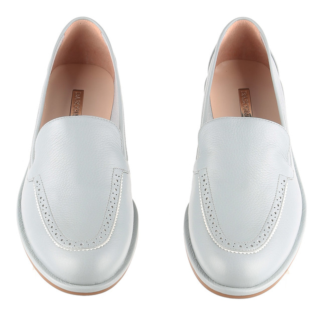 Basconi Лофери 00000010003 9