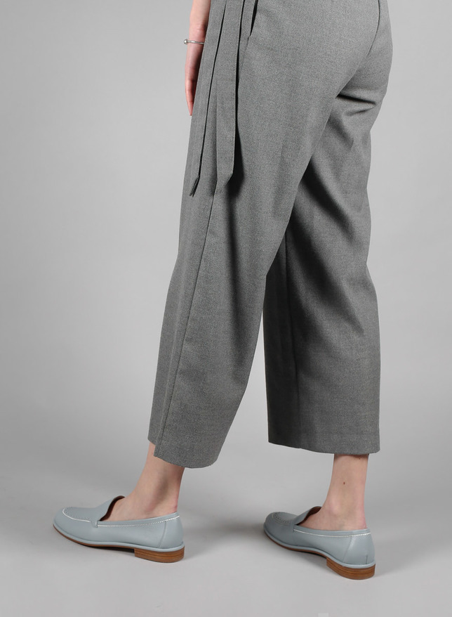 Basconi Лофери 00000010003 3