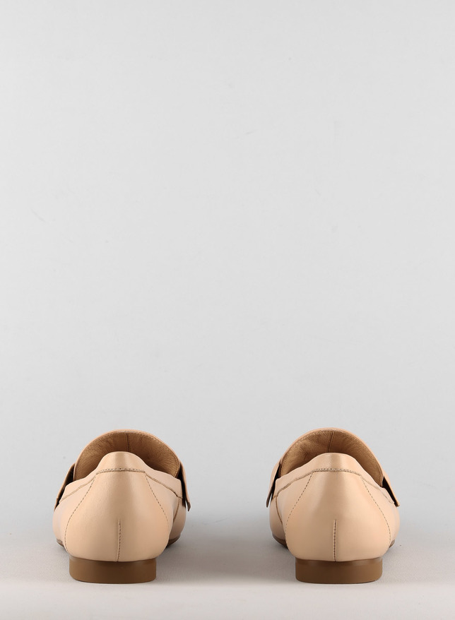 LeBERDES Лофери 00000009999 8