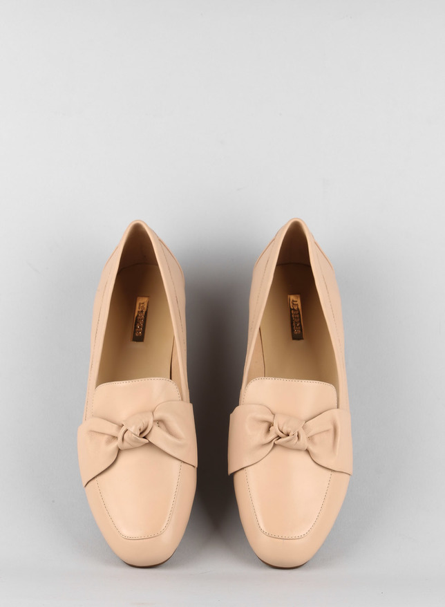 LeBERDES Лофери 00000009999 9